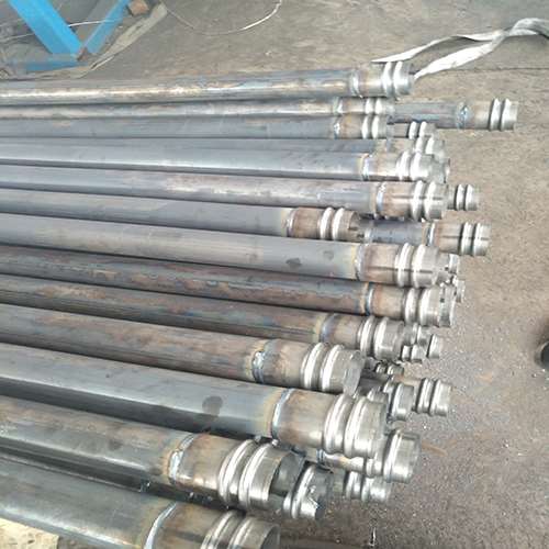 湾里《建筑基桩检测技术规范》每根桩需要几个声测管